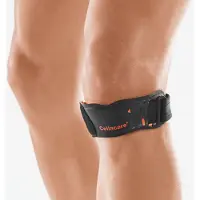 Lohmann & Rauscher Cellacare Patella Control Expert | 1 stuk