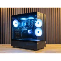 Paradigit Game PC by Battleforge 2