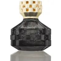 Maison Berger Geurbrander Lampe Berger Bolero Noire 26