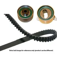 KAVO PARTS DKT-4008 Distributieriem set