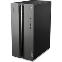 Lenovo IdeaCentre LOQ 17IRR9 90X000FVGF - Intel i5-14400F, 16 GB DDR5 RAM, 1 TB SSD, NVidia GeForce RTX 5060, Windows 11