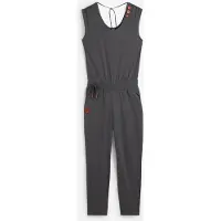 Bonprix Jersey jumpsuit maat 40/42 (M)