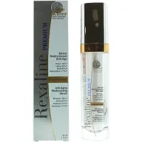 Rexaline Line Killer X-treme Booster Serum 30 ml