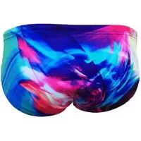 Turbo Wp Bright Zwemslip