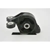 FEBEST HM-FIT Motorsteunlager