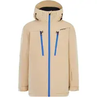 Protest Boys Prtwixan Jr Snowjacket