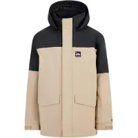 Protest Boys Prtewan Jr Snowjacket