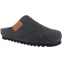 Espasies 5210002-239 dames pantoffel (open hiel)