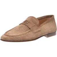 Baldinini Mocassins bruin