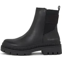 G-Star Chelsea boots 'Huntington Chelsea Boots' zwart