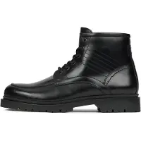 G-Star Veterboots 'Tyler Boot Mid' zwart