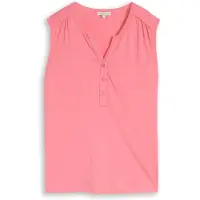 Tom Tailor Top koraal