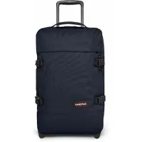 Eastpak Trolley blauw