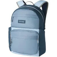 Dakine Rugzak 'Method 32L ' blauw