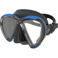 Oceanic Discovery Duikmasker