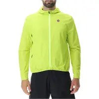 UYN Running Masterwind Jas