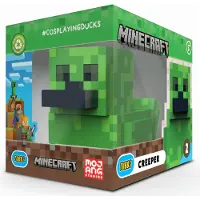 Ginza.se - Tubbz - Creeper (BOXED Edition)