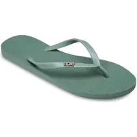 Roxy Waterschoenen VIVA IV dames 40