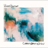 V2 Red Eye Common Nation of Sorrow