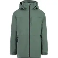 Protest Boys Prtflynto Jr Snowjacket