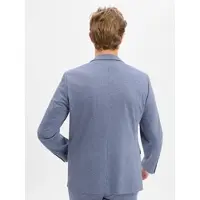 Finshley & Harding Business-colbert marine