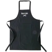 Boltze - BBQ schort van katoen, universeel