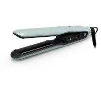 OBH Nordica Thermoglide Straightener