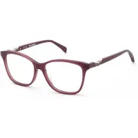 Zadig & Voltaire Vzv496s-540acq 54x15x140 Mm Leesbril