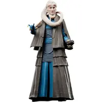 Hasbro Star Wars - Bib Fortuna 15 cm Episode VI 40th Anniversary Black Series Actiefiguur - Multicolours