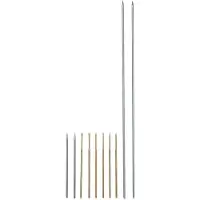 Pomona Electronics 6354 1903198 Probe-set 1 set(s)