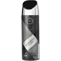 Armaf Le Parfait Pour Homme EDP 200 ml
