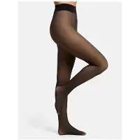 Camano , Thermopanty, transparante panty, 20 denier, beige voering, warmhoudende kwaliteit, katoenen kruisje, zachte teennaad, comfortabel, knus, stijlvol, elegant, , dames, winter, comfort.