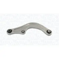 MAGNETI MARELLI 301181412270 Draagarm
