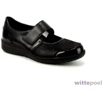 Solidus 29503 Kate 503 Bandschoenen | Maat 5.5
