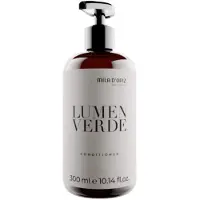 Mila d'Opiz Mila d'Opiz Conditioner