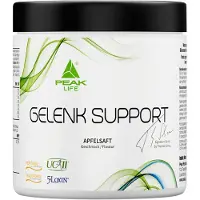 Peak Gelenk Support (360g) Apple Juice - Vitaminen, mineralen & gezondheid - Gewrichts Ondersteuning