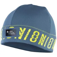 iON Neo Logo Muts