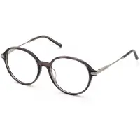Nina Ricci Vnr431 Rounded Damesbril
