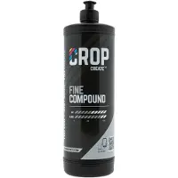 CROP Fine Compound 1 liter - Fijn Polijstpasta
