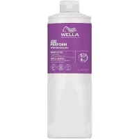 Wella Perform Perm Neutralizer