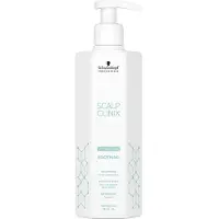 FIBRE CLINIX Scalp Clinix Soothing Shampoo - 300ml
