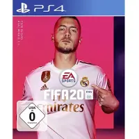 FIFA 20