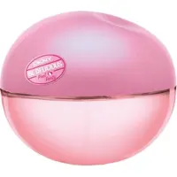 DKNY Be Delicious Mai Tai Eau de Toilette