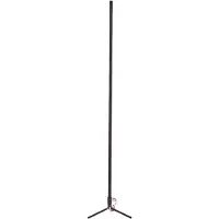 Denver LED-lampenstandaard SCL-155, Wi-Fi, RGB + wit licht
