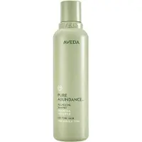 Aveda - Pure Abundance Volumizing Shampoo Volumegevende Shampoo Voor Fijn Haar