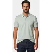 Hugo Boss Polo heren passertip 10256683 01 50507699/043