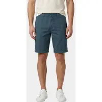 Meyer Korte broek heren b-palma art.1-5078 1401507890/17