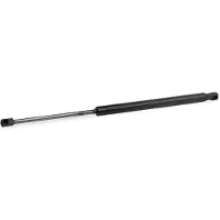 Stark SKGS-0220456 Gasveer achterklep