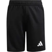 Adidas Tierro 26 Keepersbroekje Kids Zwart