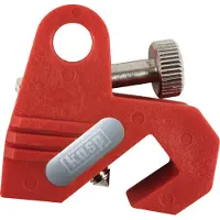 Kasp K81010 Vergrendeling 40 mm